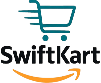 swiftkart